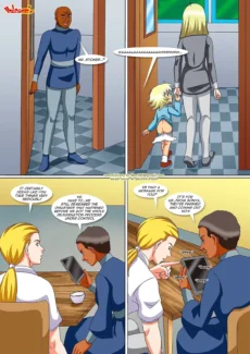 Palcomix-Welcome-Home-29