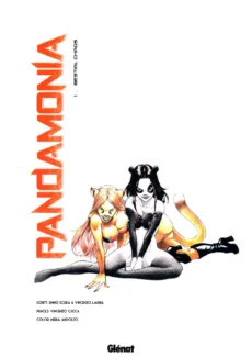 Pandamonia004