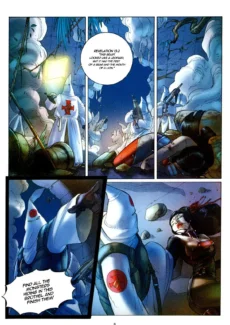 Pandamonia011