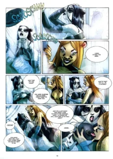 Pandamonia016