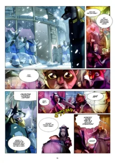 Pandamonia020