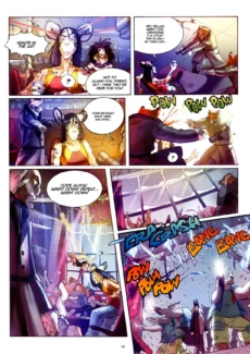 Pandamonia021
