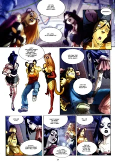 Pandamonia026
