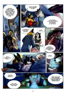 Pandamonia030