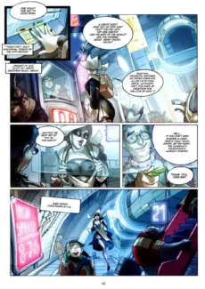 Pandamonia043