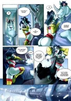 Pandamonia046