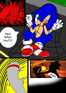 Paybacks A Rose003