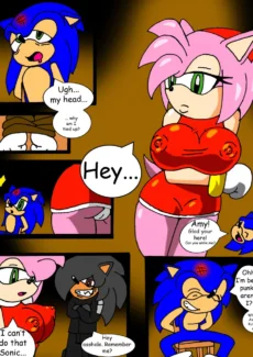 Paybacks A Rose004