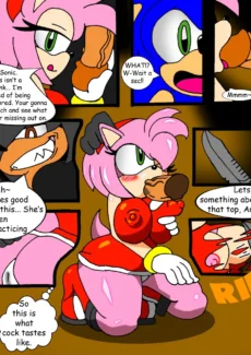 Paybacks A Rose005