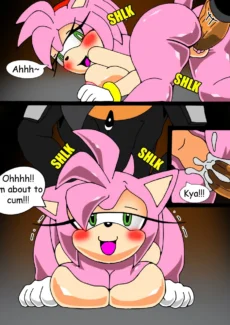 Paybacks A Rose009