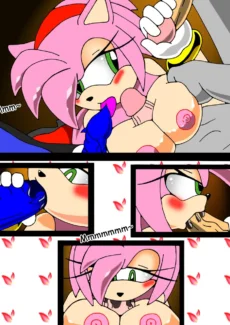 Paybacks A Rose012