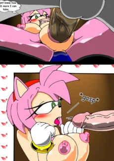 Paybacks A Rose016