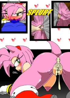 Paybacks A Rose019