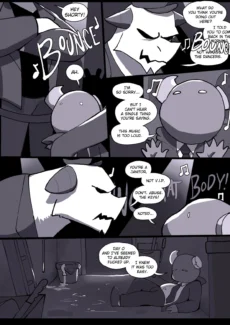 Peculiart- Dandy Demons Ch. 4 (12)