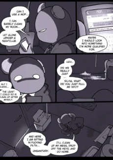 Peculiart- Dandy Demons Ch. 4 (13)