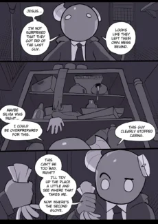 Peculiart- Dandy Demons Ch. 4 (14)