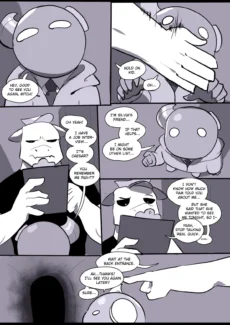 Peculiart- Dandy Demons Ch. 4 (7)