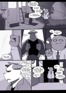 Peculiart- Dandy Demons Ch. 4 (8)