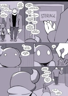 Peculiart- Dandy Demons Ch. 4 (9)