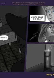 Pg53_BirdWatching_Pt67