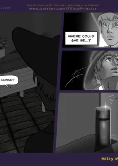 Pg53_BirdWatching_Pt67