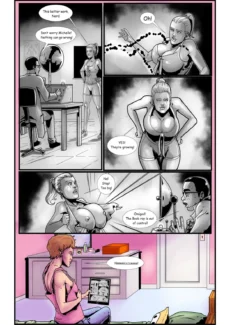 Pics or GTFO-03