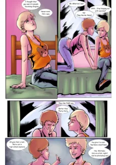 Pics or GTFO-06