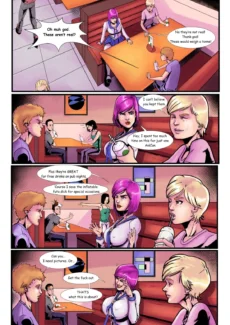 Pics or GTFO-08