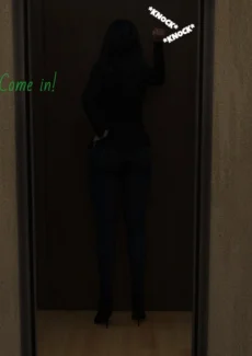 Piper’s Overtime (8)