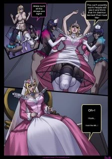 Princess-Claire1055