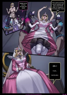 Princess-Claire1055
