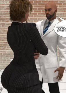 Quality Control (3)