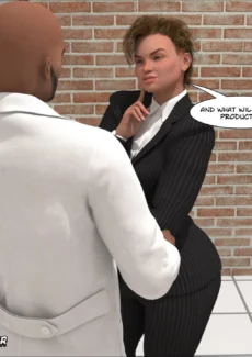 Quality Control (4)