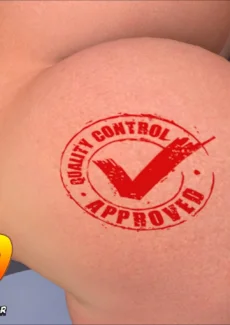 Quality Control (49)