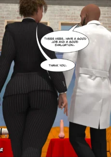 Quality Control (6)
