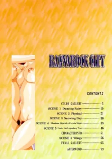 Ragnarock City (4)