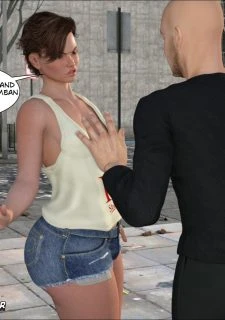 Raisin I Hate! (11)