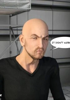 Raisin I Hate! (16)