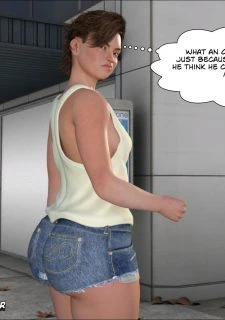 Raisin I Hate! (17)