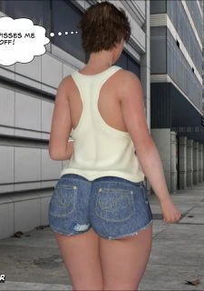 Raisin I Hate! (18)
