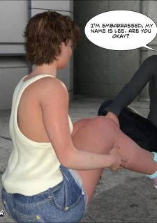 Raisin I Hate! (23)