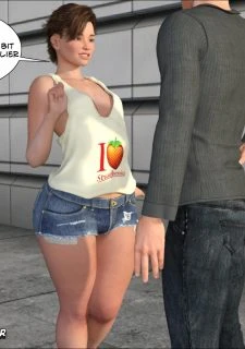 Raisin I Hate! (24)