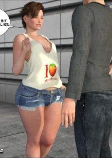 Raisin I Hate! (24)