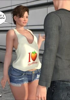 Raisin I Hate! (26)