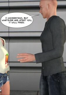 Raisin I Hate! (27)