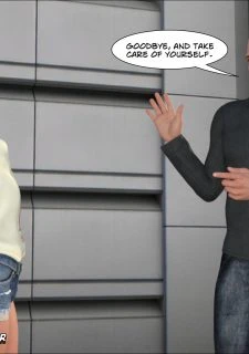 Raisin I Hate! (28)