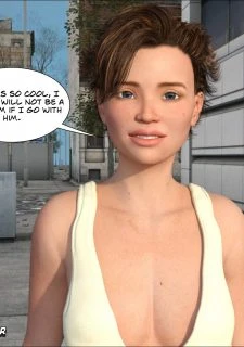 Raisin I Hate! (29)