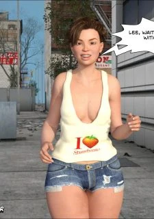 Raisin I Hate! (30)