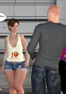 Raisin I Hate! (31)