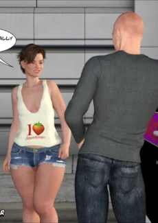 Raisin I Hate! (31)